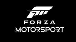 画像集 No.013のサムネイル画像 / 「Forza Motorsport」では南アフリカのキャラミサーキットなど5つの新ロケーションが登場。シリーズ最新作の概要が明らかに