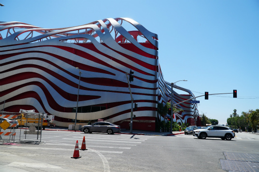 ꡼ No.001 | LAšForza Motorsportץץӥ塼٥Ȥ˻äƤ졼ξＱɤؤ뤫⤷ʤ