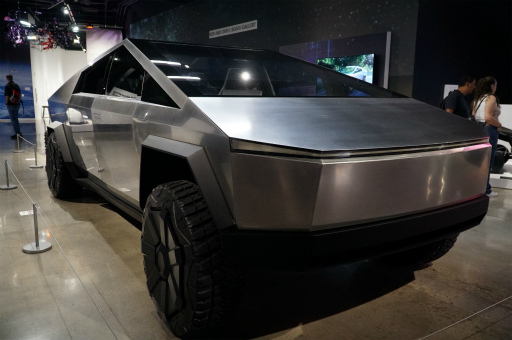 ꡼ No.002 | LAšForza Motorsportץץӥ塼٥Ȥ˻äƤ졼ξＱɤؤ뤫⤷ʤ