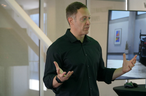 ꡼ No.003 | LAšForza Motorsportץץӥ塼٥Ȥ˻äƤ졼ξＱɤؤ뤫⤷ʤ