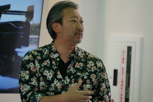 ꡼ No.004 | LAšForza Motorsportץץӥ塼٥Ȥ˻äƤ졼ξＱɤؤ뤫⤷ʤ