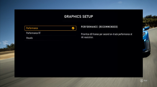 ꡼ No.005 | LAšForza Motorsportץץӥ塼٥Ȥ˻äƤ졼ξＱɤؤ뤫⤷ʤ