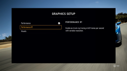 ꡼ No.006 | LAšForza Motorsportץץӥ塼٥Ȥ˻äƤ졼ξＱɤؤ뤫⤷ʤ