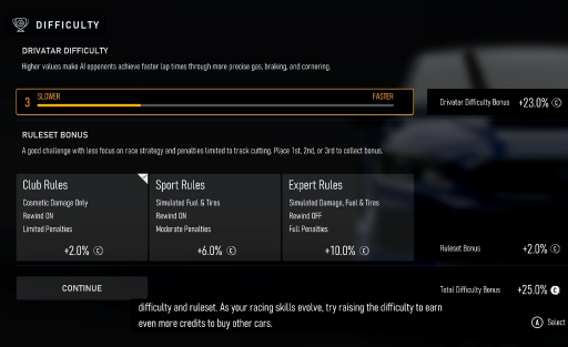 ꡼ No.009 | LAšForza Motorsportץץӥ塼٥Ȥ˻äƤ졼ξＱɤؤ뤫⤷ʤ