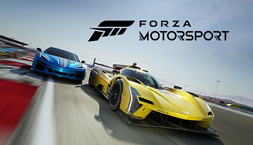 画像集 No.002のサムネイル画像 / 【今週のモチベ】最新技術でリブートされた「Forza Motorsport」や「Lords of the Fallen」が発売される 2023年10月9日〜10月15日