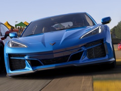 【今週のモチベ】最新技術でリブートされた「Forza Motorsport」や「Lords of the Fallen」が発売される 2023年10月9日〜10月15日