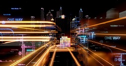 ꡼ No.003 | SteamǡTetris Effect Connectedפۿȡ91ޤǤ25󥪥աǥǥåDLC̵°