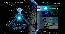 ꡼ No.005 | SteamǡTetris Effect Connectedפۿȡ91ޤǤ25󥪥աǥǥåDLC̵°