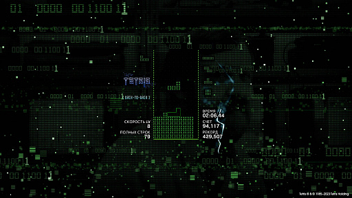 ꡼ No.002Υͥ / ֥ƥȥꥹ եȡͥƥåɡס¼̱ǲ֥ƥȥꥹפθǰơ2Ĥαơָǥå