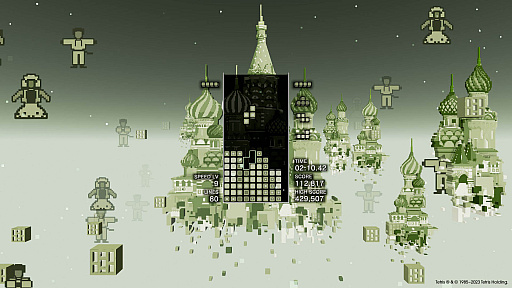 ꡼ No.003Υͥ / ֥ƥȥꥹ եȡͥƥåɡס¼̱ǲ֥ƥȥꥹפθǰơ2Ĥαơָǥå