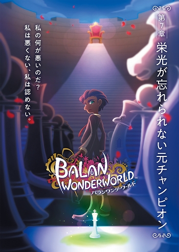 ꡼ No.001Υͥ / ֥Хɡס7Ϥ9ϤޤǤΥơξ󤬸ꥸʥμ̿ƤǤȥեȥ⡼ɡɤξҲ