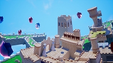 ꡼ No.004 | ֥Хɡס7Ϥ9ϤޤǤΥơξ󤬸ꥸʥμ̿ƤǤȥեȥ⡼ɡɤξҲ