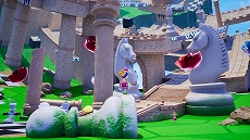 ꡼ No.005 | ֥Хɡס7Ϥ9ϤޤǤΥơξ󤬸ꥸʥμ̿ƤǤȥեȥ⡼ɡɤξҲ