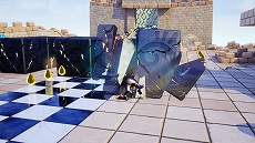 ꡼ No.006 | ֥Хɡס7Ϥ9ϤޤǤΥơξ󤬸ꥸʥμ̿ƤǤȥեȥ⡼ɡɤξҲ