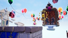 ꡼ No.007 | ֥Хɡס7Ϥ9ϤޤǤΥơξ󤬸ꥸʥμ̿ƤǤȥեȥ⡼ɡɤξҲ