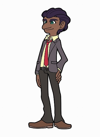 ꡼ No.013 | ֥Хɡס7Ϥ9ϤޤǤΥơξ󤬸ꥸʥμ̿ƤǤȥեȥ⡼ɡɤξҲ