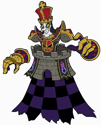 ꡼ No.014 | ֥Хɡס7Ϥ9ϤޤǤΥơξ󤬸ꥸʥμ̿ƤǤȥեȥ⡼ɡɤξҲ