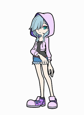 ꡼ No.016 | ֥Хɡס7Ϥ9ϤޤǤΥơξ󤬸ꥸʥμ̿ƤǤȥեȥ⡼ɡɤξҲ