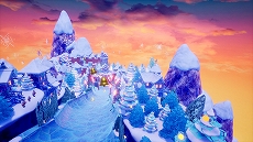 ꡼ No.018 | ֥Хɡס7Ϥ9ϤޤǤΥơξ󤬸ꥸʥμ̿ƤǤȥեȥ⡼ɡɤξҲ