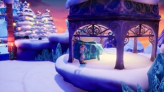 ꡼ No.019 | ֥Хɡס7Ϥ9ϤޤǤΥơξ󤬸ꥸʥμ̿ƤǤȥեȥ⡼ɡɤξҲ