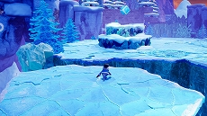 ꡼ No.020 | ֥Хɡס7Ϥ9ϤޤǤΥơξ󤬸ꥸʥμ̿ƤǤȥեȥ⡼ɡɤξҲ