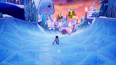 ꡼ No.021 | ֥Хɡס7Ϥ9ϤޤǤΥơξ󤬸ꥸʥμ̿ƤǤȥեȥ⡼ɡɤξҲ