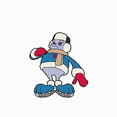 ꡼ No.022 | ֥Хɡס7Ϥ9ϤޤǤΥơξ󤬸ꥸʥμ̿ƤǤȥեȥ⡼ɡɤξҲ