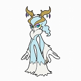 ꡼ No.024 | ֥Хɡס7Ϥ9ϤޤǤΥơξ󤬸ꥸʥμ̿ƤǤȥեȥ⡼ɡɤξҲ