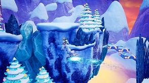 ꡼ No.025 | ֥Хɡס7Ϥ9ϤޤǤΥơξ󤬸ꥸʥμ̿ƤǤȥեȥ⡼ɡɤξҲ