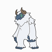 ꡼ No.026 | ֥Хɡס7Ϥ9ϤޤǤΥơξ󤬸ꥸʥμ̿ƤǤȥեȥ⡼ɡɤξҲ