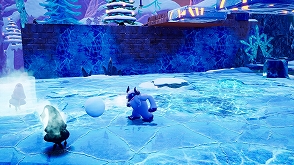 ꡼ No.027 | ֥Хɡס7Ϥ9ϤޤǤΥơξ󤬸ꥸʥμ̿ƤǤȥեȥ⡼ɡɤξҲ