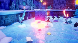 ꡼ No.029 | ֥Хɡס7Ϥ9ϤޤǤΥơξ󤬸ꥸʥμ̿ƤǤȥեȥ⡼ɡɤξҲ