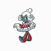 ꡼ No.030 | ֥Хɡס7Ϥ9ϤޤǤΥơξ󤬸ꥸʥμ̿ƤǤȥեȥ⡼ɡɤξҲ