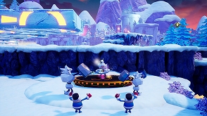 ꡼ No.031 | ֥Хɡס7Ϥ9ϤޤǤΥơξ󤬸ꥸʥμ̿ƤǤȥեȥ⡼ɡɤξҲ