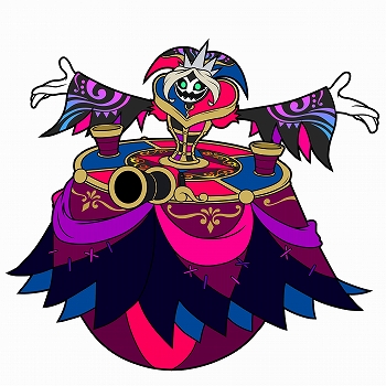 ꡼ No.034 | ֥Хɡס7Ϥ9ϤޤǤΥơξ󤬸ꥸʥμ̿ƤǤȥեȥ⡼ɡɤξҲ