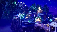 ꡼ No.035 | ֥Хɡס7Ϥ9ϤޤǤΥơξ󤬸ꥸʥμ̿ƤǤȥեȥ⡼ɡɤξҲ