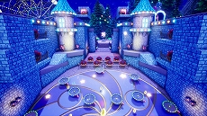 ꡼ No.036 | ֥Хɡס7Ϥ9ϤޤǤΥơξ󤬸ꥸʥμ̿ƤǤȥեȥ⡼ɡɤξҲ