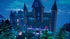 ꡼ No.037 | ֥Хɡס7Ϥ9ϤޤǤΥơξ󤬸ꥸʥμ̿ƤǤȥեȥ⡼ɡɤξҲ