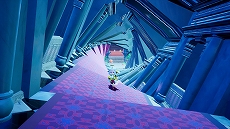 ꡼ No.038 | ֥Хɡס7Ϥ9ϤޤǤΥơξ󤬸ꥸʥμ̿ƤǤȥեȥ⡼ɡɤξҲ