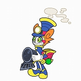 ꡼ No.039 | ֥Хɡס7Ϥ9ϤޤǤΥơξ󤬸ꥸʥμ̿ƤǤȥեȥ⡼ɡɤξҲ