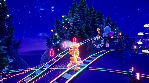 ꡼ No.040 | ֥Хɡס7Ϥ9ϤޤǤΥơξ󤬸ꥸʥμ̿ƤǤȥեȥ⡼ɡɤξҲ