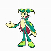 ꡼ No.041 | ֥Хɡס7Ϥ9ϤޤǤΥơξ󤬸ꥸʥμ̿ƤǤȥեȥ⡼ɡɤξҲ