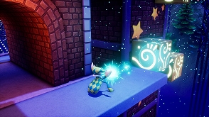 ꡼ No.042 | ֥Хɡס7Ϥ9ϤޤǤΥơξ󤬸ꥸʥμ̿ƤǤȥեȥ⡼ɡɤξҲ