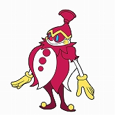 ꡼ No.043 | ֥Хɡס7Ϥ9ϤޤǤΥơξ󤬸ꥸʥμ̿ƤǤȥեȥ⡼ɡɤξҲ