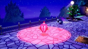 ꡼ No.044 | ֥Хɡס7Ϥ9ϤޤǤΥơξ󤬸ꥸʥμ̿ƤǤȥեȥ⡼ɡɤξҲ