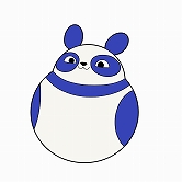 ꡼ No.045 | ֥Хɡס7Ϥ9ϤޤǤΥơξ󤬸ꥸʥμ̿ƤǤȥեȥ⡼ɡɤξҲ