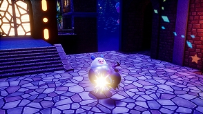 ꡼ No.046 | ֥Хɡס7Ϥ9ϤޤǤΥơξ󤬸ꥸʥμ̿ƤǤȥեȥ⡼ɡɤξҲ