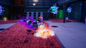 ꡼ No.048 | ֥Хɡס7Ϥ9ϤޤǤΥơξ󤬸ꥸʥμ̿ƤǤȥեȥ⡼ɡɤξҲ