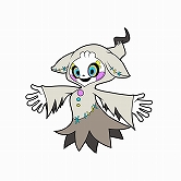 ꡼ No.049 | ֥Хɡס7Ϥ9ϤޤǤΥơξ󤬸ꥸʥμ̿ƤǤȥեȥ⡼ɡɤξҲ