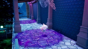 ꡼ No.050 | ֥Хɡס7Ϥ9ϤޤǤΥơξ󤬸ꥸʥμ̿ƤǤȥեȥ⡼ɡɤξҲ